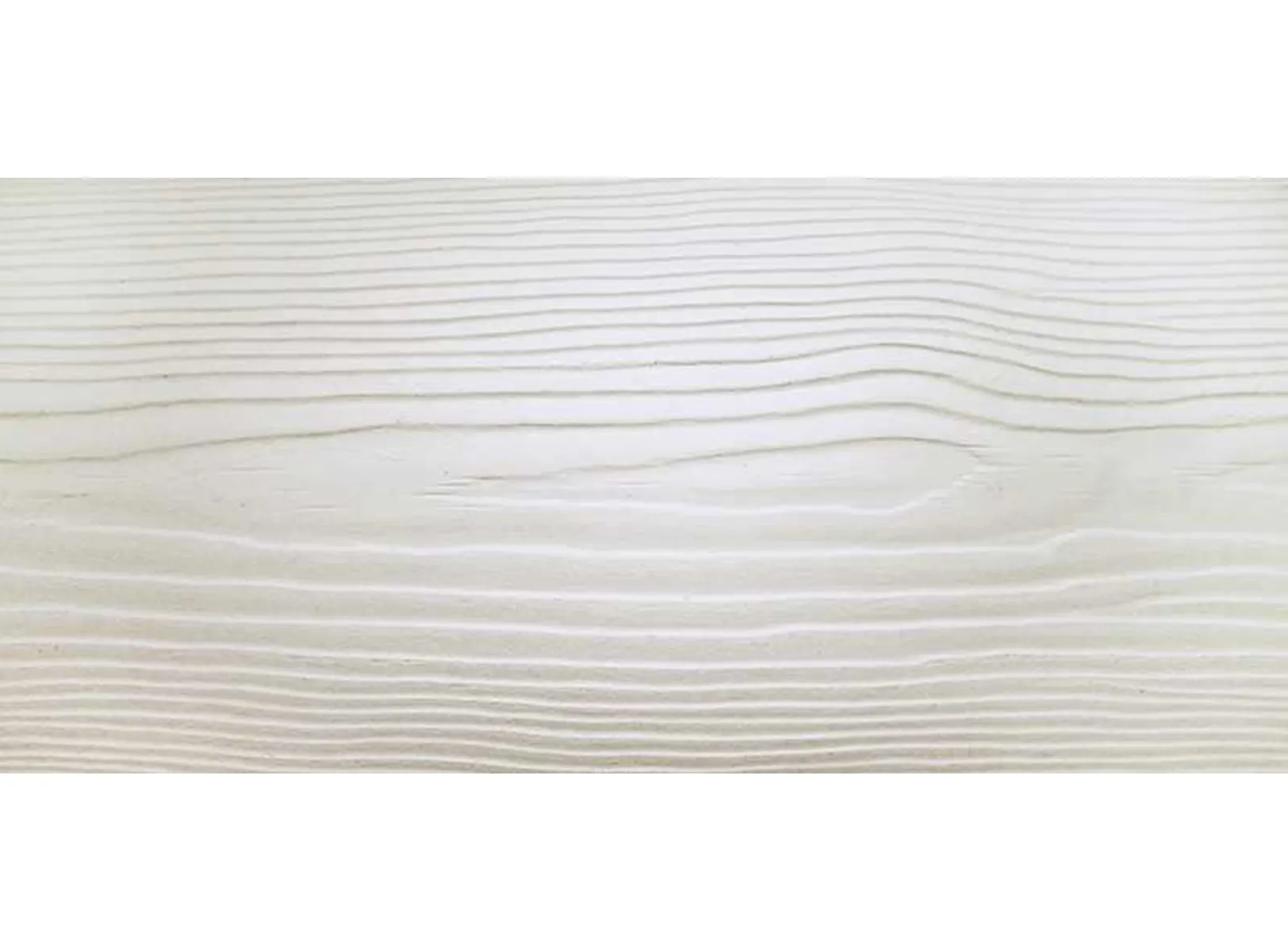 Фиброцементный сайдинг Cedral Wood (под дерево) С07 10х190х3600