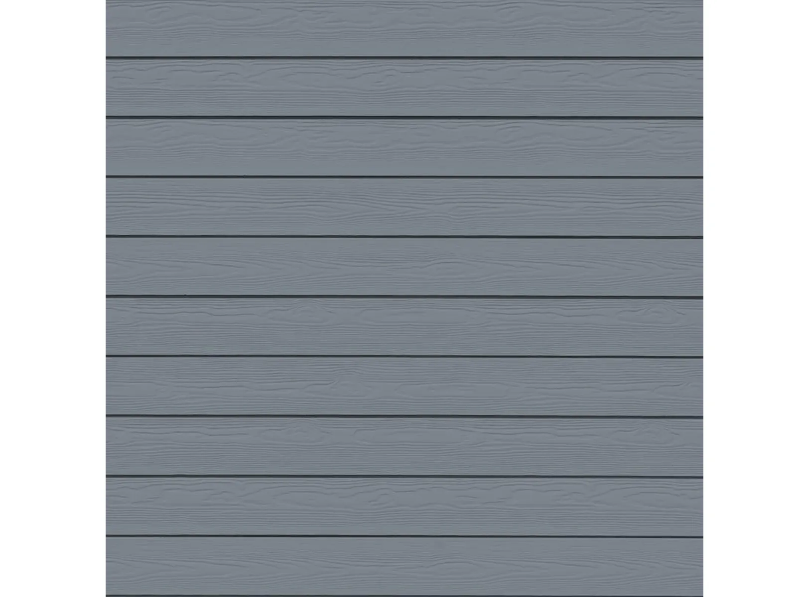 Фиброцементный сайдинг Cedral Wood (под дерево) С62 10х190х3600