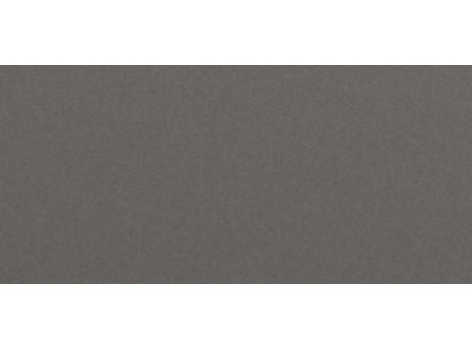 Фиброцементный сайдинг Cedral Smooth (гладкий) С54 10х190х3600