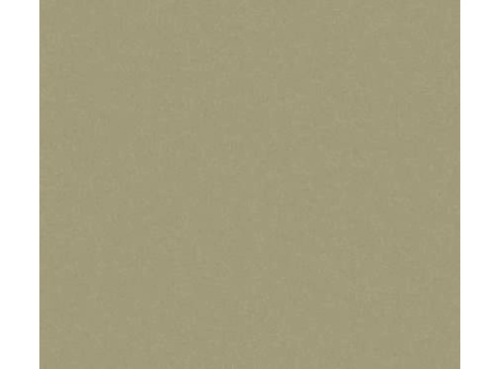 Фиброцементный сайдинг Cedral Smooth (гладкий) С58 10х190х3600