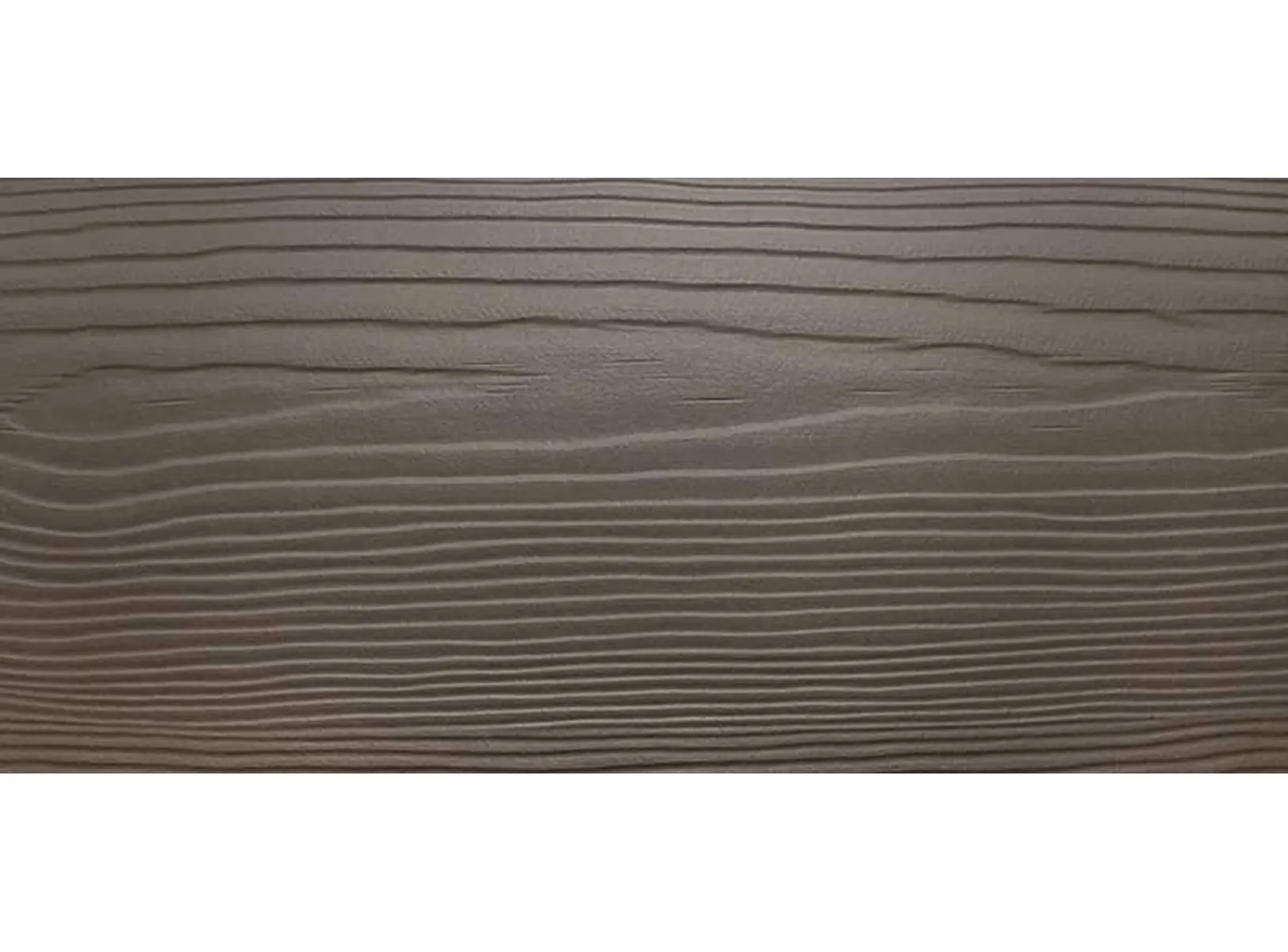 Фиброцементный сайдинг Cedral Wood (под дерево) С55 10х190х3600