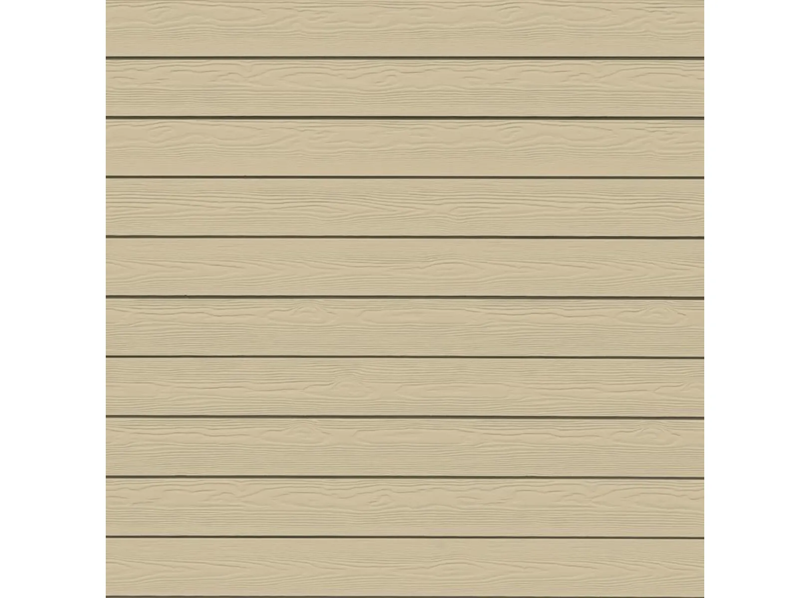 Фиброцементный сайдинг Cedral Wood (под дерево) С08 10х190х3600