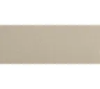 Фиброцементная панель Equitone natura N961 12х1250х3100
