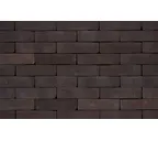Кирпич S.Anselmo Superior Line Londra Sabbia Fine, Standart, 240х115х70 мм