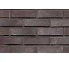 Клинкерная плитка ручной формовки Feldhaus Klinker NF 14 R720 accudo cerasi ferrum 240х71х14 мм