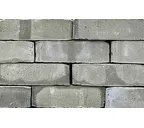 Керамическая плитка Joseph Bricks Wyatt, двойной обжиг, 215х66х24 мм