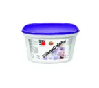 Фасадная краска на силиконовой основе Baumit SilikonColor БАЗА (Россия) 14 л