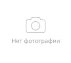 Стартовый профиль для фасадных панелей ТЕХНОНИКОЛЬ