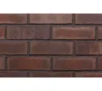 Клинкерная плитка ручной формовки Feldhaus Klinker NF 14 R748 vascu geo merleso 240х71х14 мм