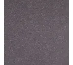 Фиброцементная панель Equitone natura N281 12х1250х3100