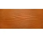 Фиброцементный сайдинг Cedral Click Smooth (гладкий) С32 12х190х3600