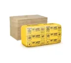 Утеплитель ISOVER Профи-Твин-50 50х1220х5000