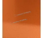 Металлочерепица Металл-Профиль Монтерроса-ML 0,5 AGNETA® Copper/Copper/Медный/Медный