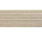 Фиброцементный сайдинг Nichiha W W WFX516G 14х455х3030