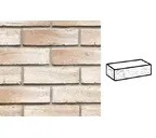Кирпич клинкерный Muhr 37_06 Serie mondan рустик, 240х115х71 мм