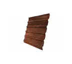 Профлист Grand Line C20В 0.45 Print Elite Cherry wood