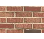 Клинкерная плитка ручной формовки Feldhaus Klinker NF 11 R690 sintra ardor blanca 240х71х11 мм