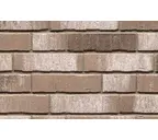 Клинкерная плитка ручной формовки Feldhaus Klinker NF 14 R771 vascu argo cremato 240х71х14 мм
