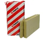 Плита Paroc Linio 20 40х600х1200