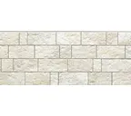 Фиброцементный сайдинг Nichiha EX Design EJB6221EX 16х455х3030