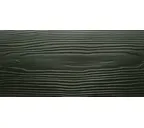 Фиброцементный сайдинг Cedral Click Smooth (гладкий) С31 12х190х3600