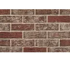 Клинкерная плитка KING KLINKER Old Castle Royal stronghold HF36 240х71х10 мм