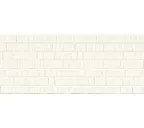 Фиброцементный сайдинг Nichiha W W WFX731G 14х455х3030