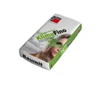 Известковая шпаклёвка Baumit KlimaFino 20 кг