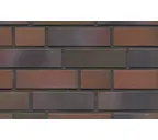 Клинкерная плитка ручной формовки Feldhaus Klinker NF 14 R385 cerasi maritim 240х71х14 мм
