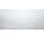 Фиброцементный сайдинг Cedral Wood (под дерево) С51 10х190х3600