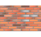 Плитка Randers Tegl Fusion RT574, 228х54х20 мм