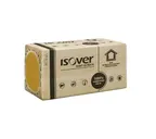 Утеплитель Isover Венти 100х600х1000