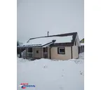 Сайдинг виниловый Альта Классика 1.1х230х3660 мм Розовый