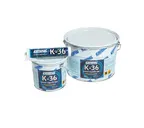 Клей битумный Katepal К-36 10л