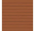 Фиброцементный сайдинг Cedral Wood (под дерево) С32 10х190х3600