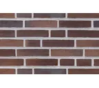 Плитка Randers Tegl Prima RT434, 228х54х20 мм