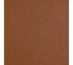 Фиброцементная панель Equitone natura N331 12х1250х3100