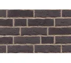 Клинкерная плитка ручной формовки Feldhaus Klinker NF 11 R693 sintra vulcano 240х71х11 мм