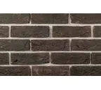 Кирпич облицовочный Донские зори Моховое, 215х102х65 мм