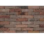 Кирпич S.Anselmo Custom blend ED, Selmo, 250х120х55 мм