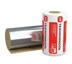 Утеплитель Технониколь Мат Прошивной Техно 50 50х1200х2400