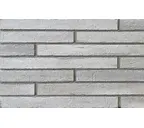 Клинкерная плитка INTERBAU Brick Loft, INT 570 Sand, 468х40х10 мм