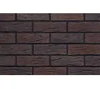 Клинкерная плитка KING KLINKER Old Castle Blues shadow HF27 240х71х10 мм