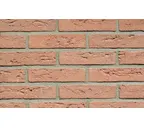Кирпич облицовочный Terca Euroa Handvorm, 210х100х50 мм