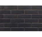 Клинкерная плитка KING KLINKER Dream House 08 Polar night RF10, 250х65х10 мм