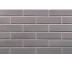 Клинкерная плитка KING KLINKER Dream House 12 Misty morning RF10, 250х65х10 мм