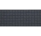 Фиброцементный сайдинг Nichiha EX V EFX4057EX 16х455х3030