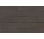 Кирпич облицовочный Terca Ombra, 215х45-50х65 мм