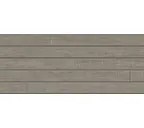 Фиброцементный сайдинг Nichiha W W WFX685G 14х455х3030