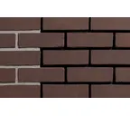 Керамическая плитка ENGELS Bruin, 210х65х24 мм